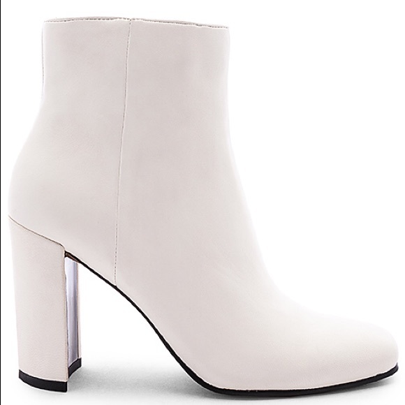 dolce vita nilani bootie